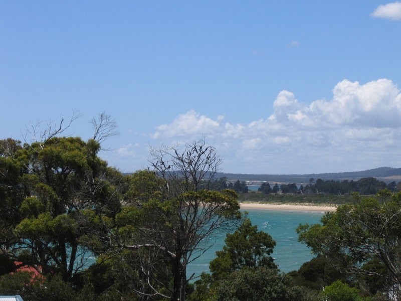 40 Top Road, Greens Beach TAS 7270