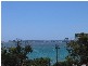 40 Top Road, Greens Beach TAS 7270