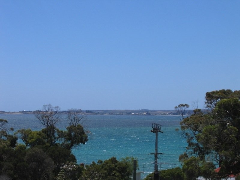 40 Top Road, Greens Beach TAS 7270