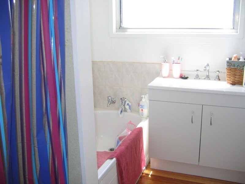 40 Top Road, Greens Beach TAS 7270