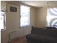40 Top Road, Greens Beach TAS 7270