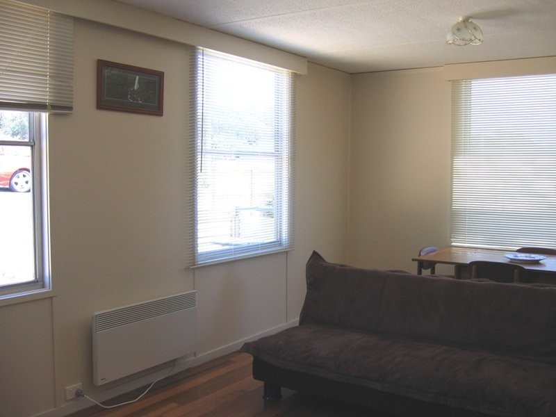 40 Top Road, Greens Beach TAS 7270