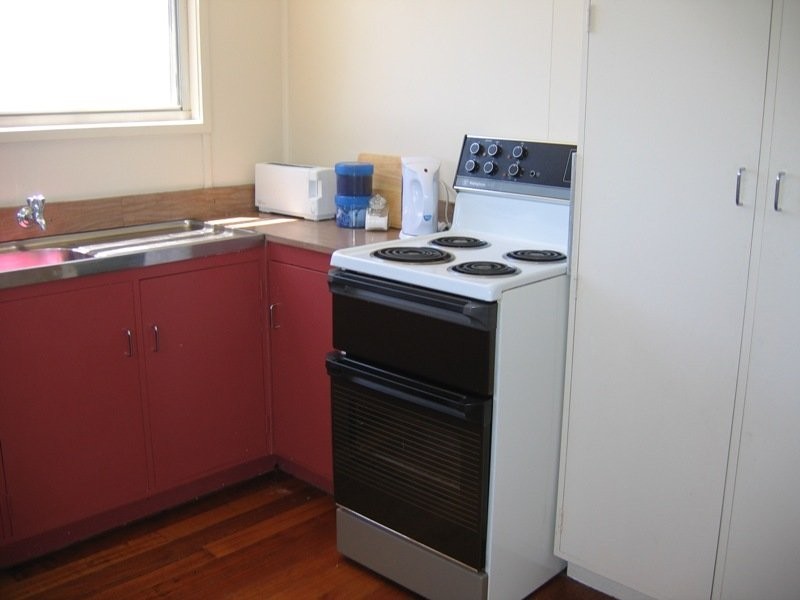 40 Top Road, Greens Beach TAS 7270