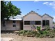 180 Fairtlough Street, Perth TAS 7300