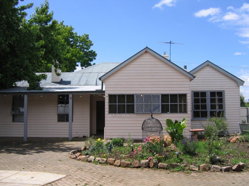 180 Fairtlough Street, Perth TAS 7300