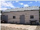 180 Fairtlough Street, Perth TAS 7300