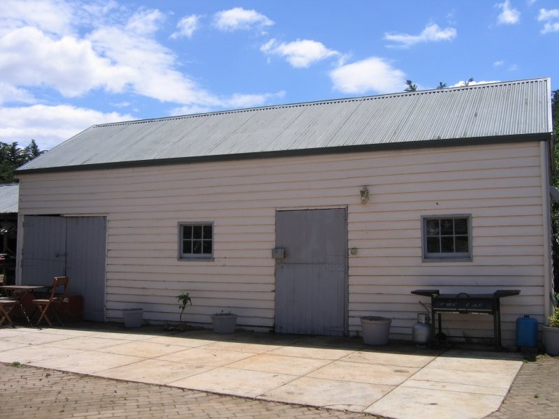 180 Fairtlough Street, Perth TAS 7300