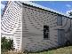 180 Fairtlough Street, Perth TAS 7300