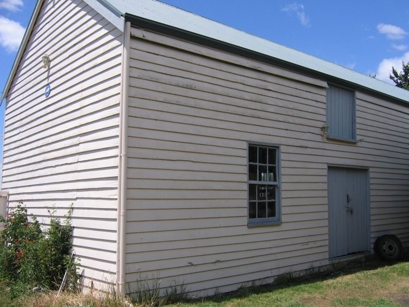 180 Fairtlough Street, Perth TAS 7300