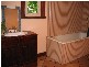 180 Fairtlough Street, Perth TAS 7300