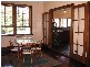 180 Fairtlough Street, Perth TAS 7300