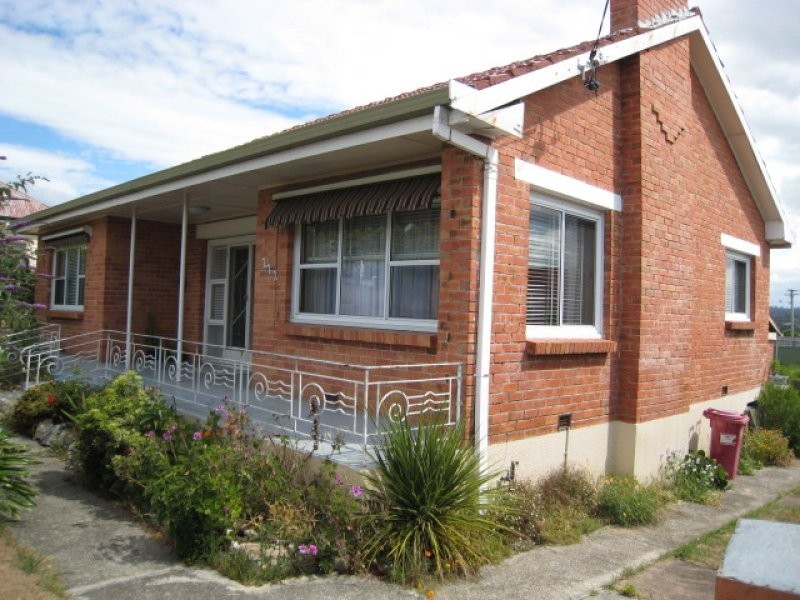 272 St Leonards Road, St Leonards TAS 7250
