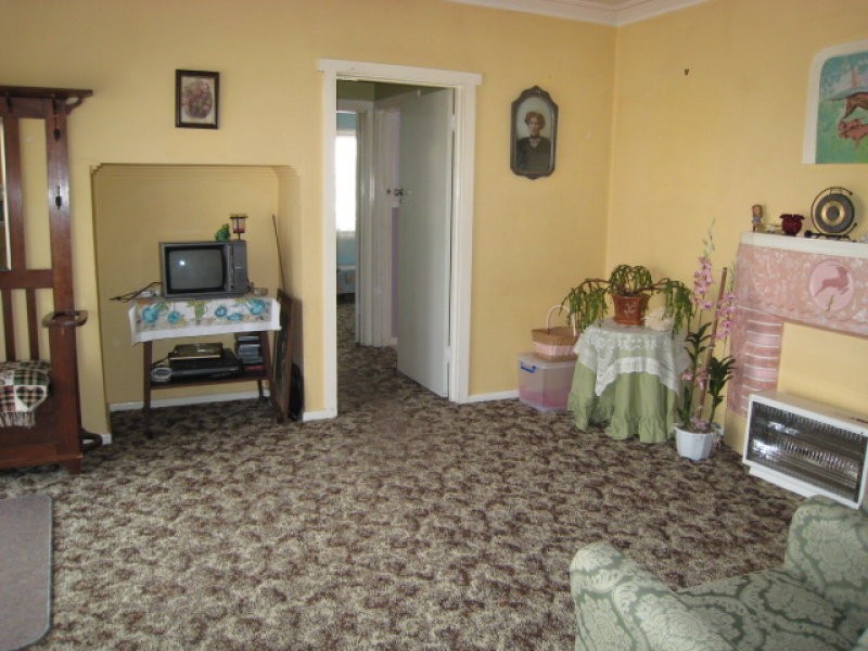 272 St Leonards Road, St Leonards TAS 7250