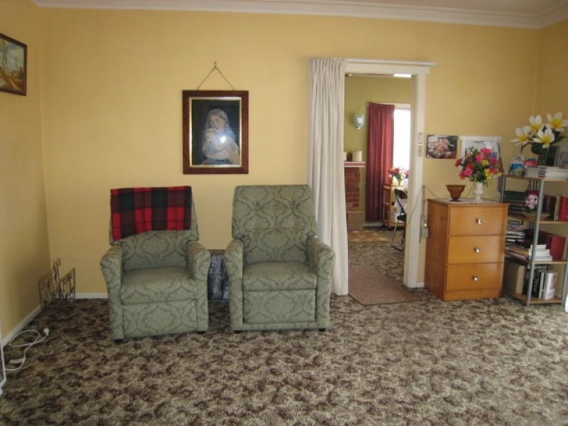 272 St Leonards Road, St Leonards TAS 7250