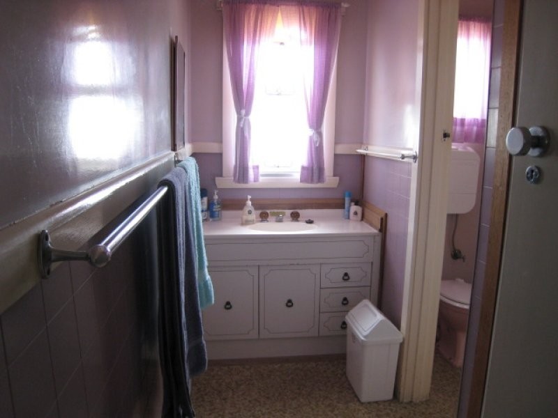 272 St Leonards Road, St Leonards TAS 7250