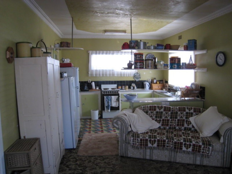 272 St Leonards Road, St Leonards TAS 7250