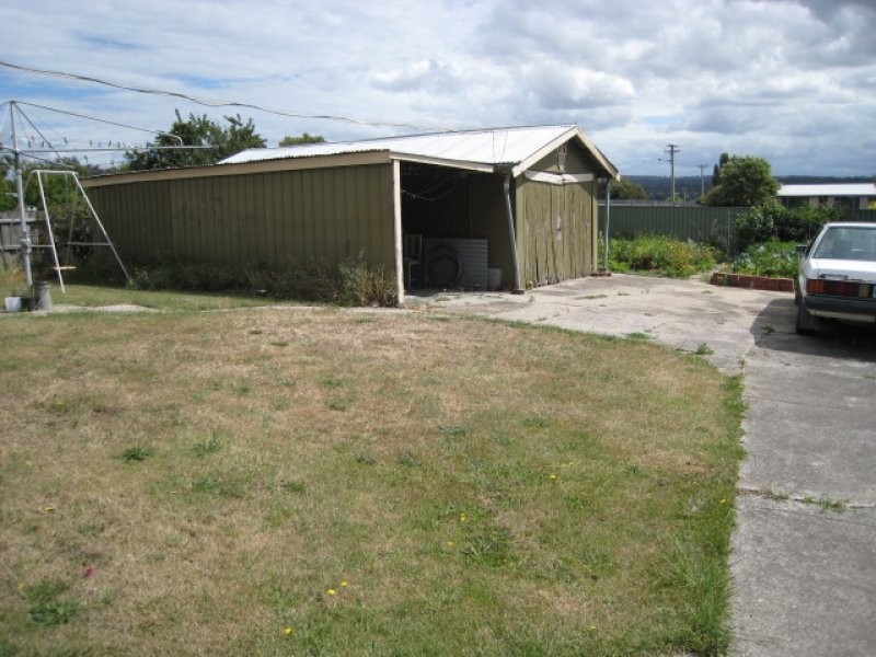 272 St Leonards Road, St Leonards TAS 7250