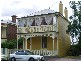 48 Elizabeth Street, Launceston TAS 7250