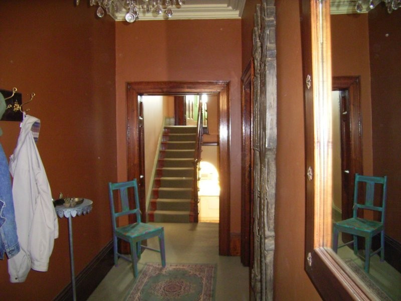 48 Elizabeth Street, Launceston TAS 7250