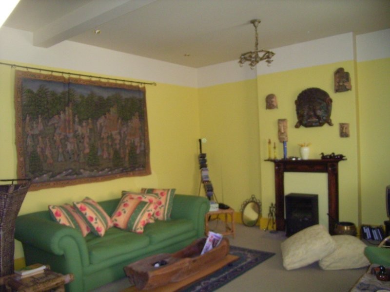 48 Elizabeth Street, Launceston TAS 7250