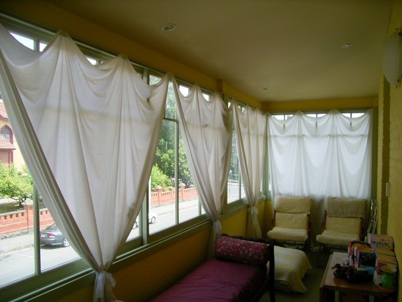 48 Elizabeth Street, Launceston TAS 7250