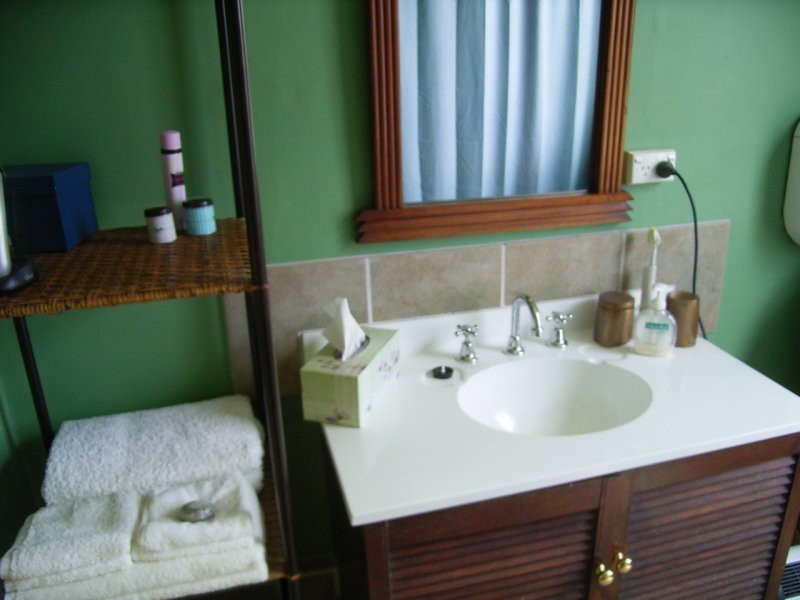 48 Elizabeth Street, Launceston TAS 7250