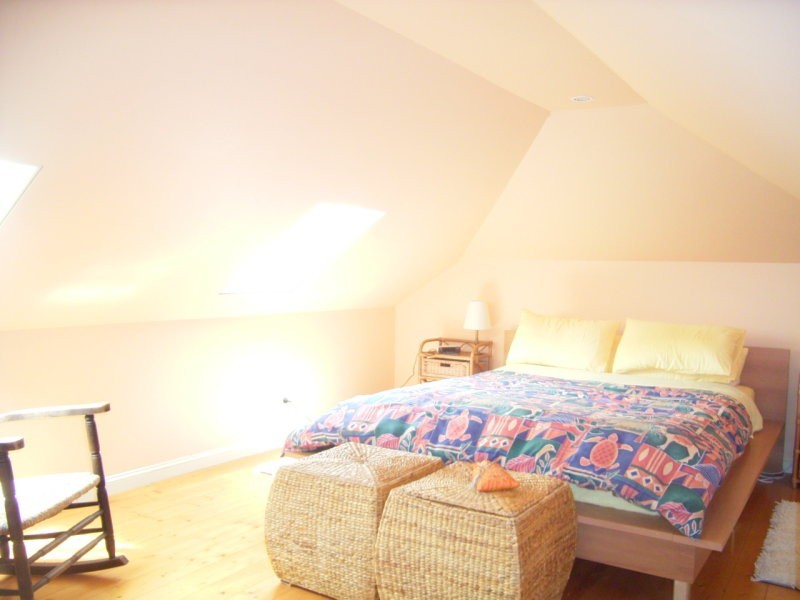 48 Elizabeth Street, Launceston TAS 7250