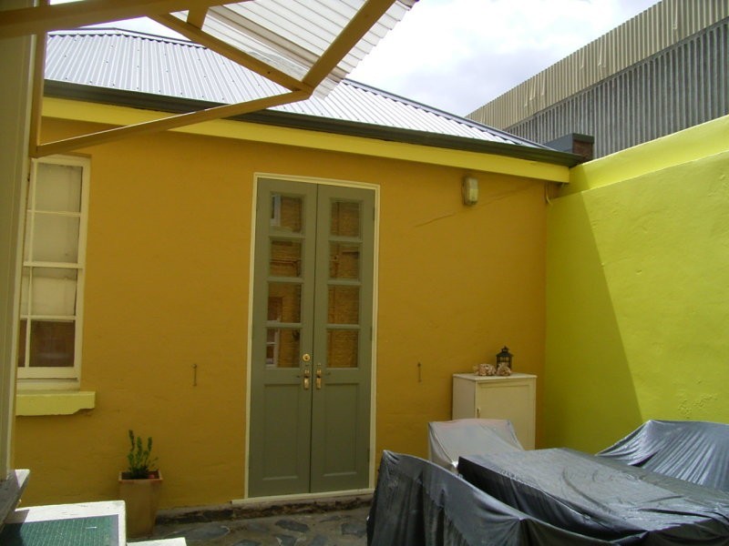 48 Elizabeth Street, Launceston TAS 7250