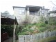 South Launceston TAS 7249