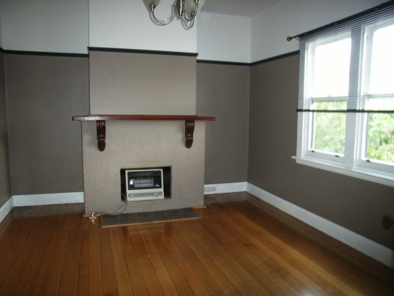 South Launceston TAS 7249