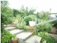 South Launceston TAS 7249