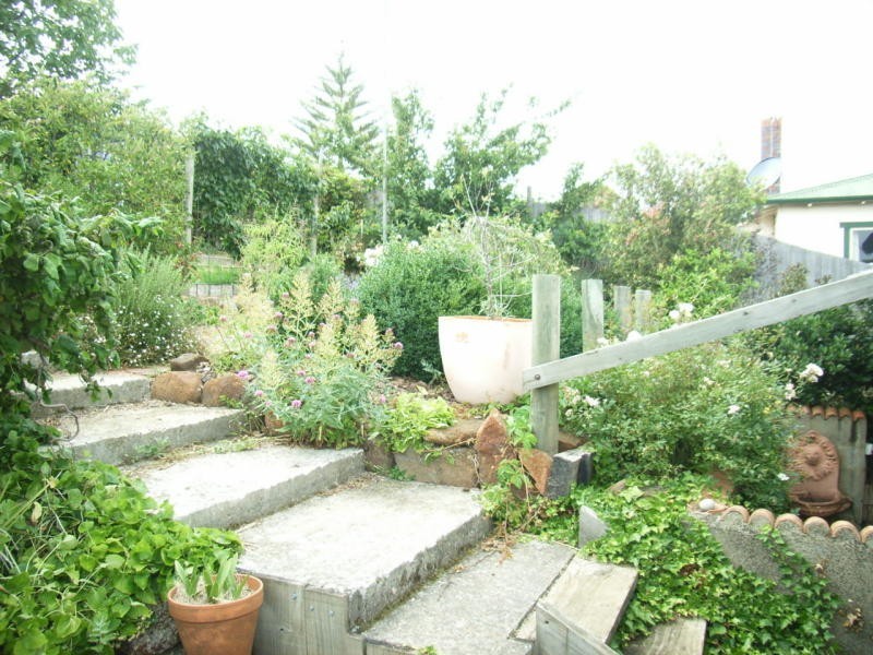 South Launceston TAS 7249