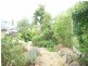 South Launceston TAS 7249