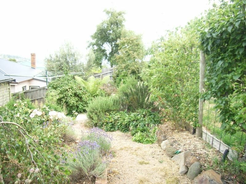 South Launceston TAS 7249