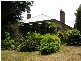 357 Underwood Road, Underwood TAS 7268
