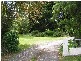 357 Underwood Road, Underwood TAS 7268