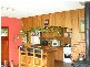 357 Underwood Road, Underwood TAS 7268