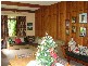 357 Underwood Road, Underwood TAS 7268
