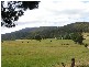 357 Underwood Road, Underwood TAS 7268