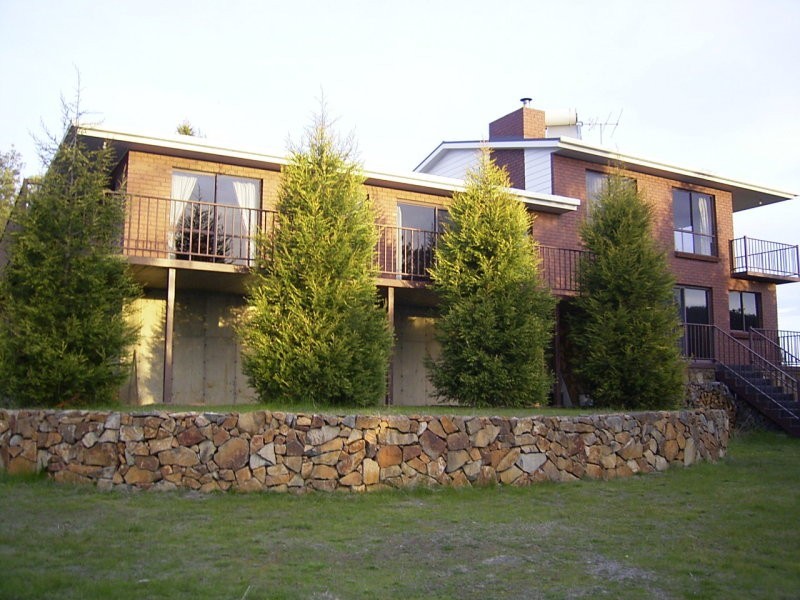11 Lakeview Court, Blackstone Heights TAS 7250