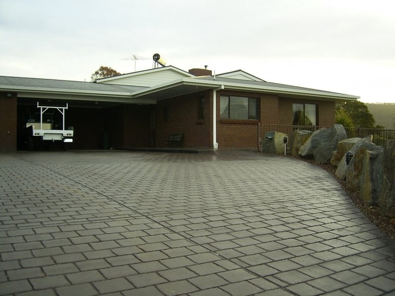 11 Lakeview Court, Blackstone Heights TAS 7250