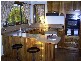 11 Lakeview Court, Blackstone Heights TAS 7250