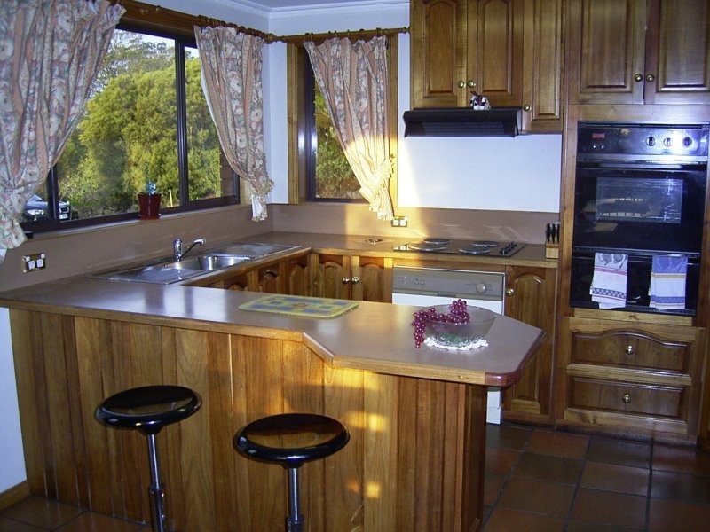 11 Lakeview Court, Blackstone Heights TAS 7250