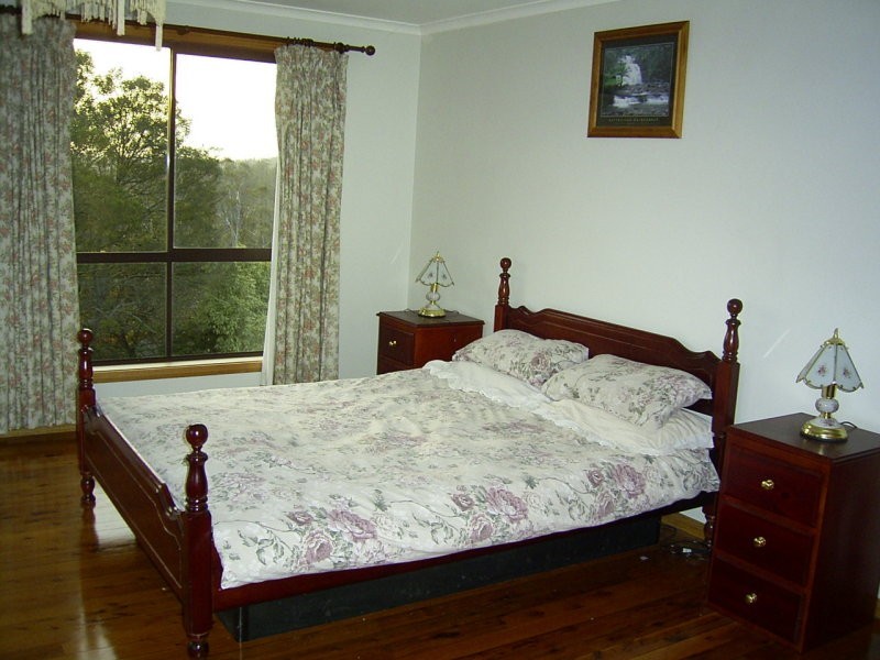 11 Lakeview Court, Blackstone Heights TAS 7250