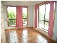 11 Lakeview Court, Blackstone Heights TAS 7250