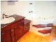 11 Lakeview Court, Blackstone Heights TAS 7250