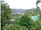 11 Lakeview Court, Blackstone Heights TAS 7250