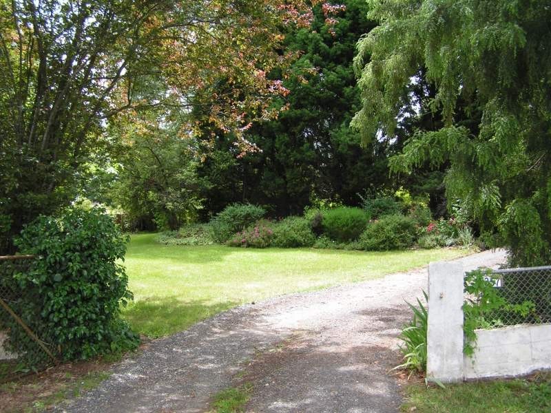 357 Underwood Road, Underwood TAS 7268