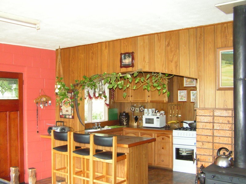 357 Underwood Road, Underwood TAS 7268