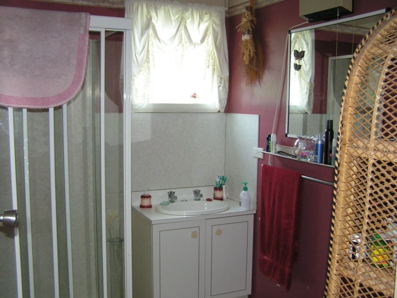 357 Underwood Road, Underwood TAS 7268